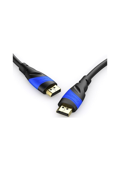 Kabeldirekt 8k Displayport Kablo 2,9m
