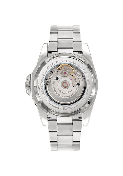 Mathey-Tissot H901Atbn Erkek Kol Saati