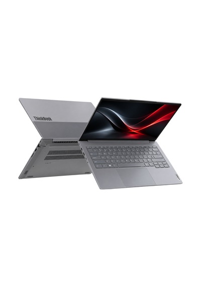 Lenovo ThinkBook 14 G8 IRL 21SG00L8TX-RNP19 i5-13420H 48 GB 2 TB SSD 14" W11P Dizüstü Bilgisayar