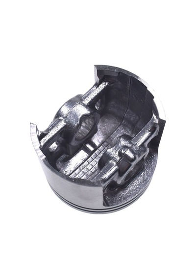 Emak 61122014F Silindir + Piston Seti 42Mm - Oleo-Mac 746T. 446B