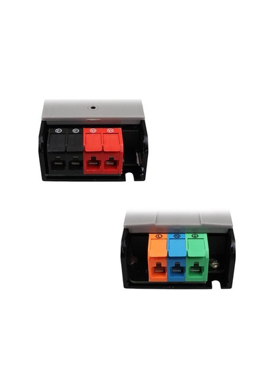 Pm-26841 12 Volt 20 Amper 240 Watt Slim Metal Kasa Adaptör 238x51x30mm Diğer