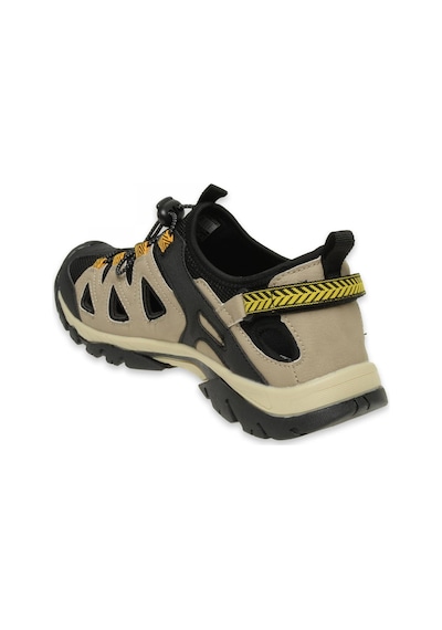 Dockers 236800 Outdoor Bej Erkek Sandalet Bej