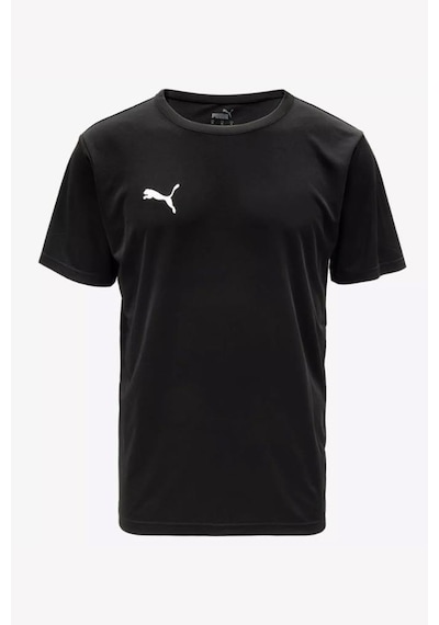 Puma Rise Matcday 70613203 Siyah Erkek Forma Siyah