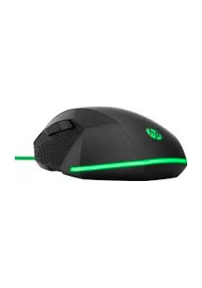 HP Pavilion 200 Oyuncu Mouse