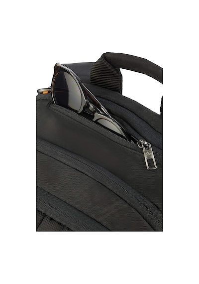 Samsonite Dizüstü Bilgisayar Sırt Çantası, Guardit 2.0 Dizüstü Bi Diğer