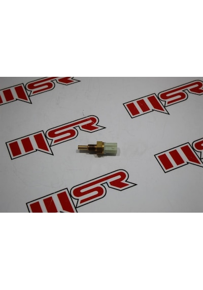 Honda Innova 125 Yağ Sensörü Oem (490521616)