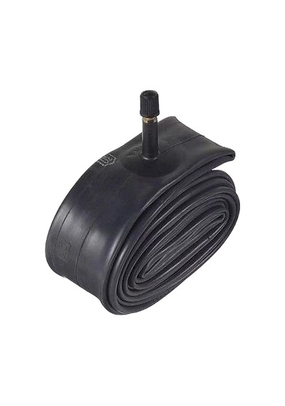 Servis Bisiklet Iç Lastik 20 X 1.75 / 2.125 Av - Kalın Supap