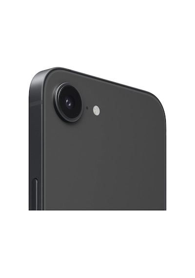 Apple iPhone 17e 256 GB (Apple Türkiye Garantili)