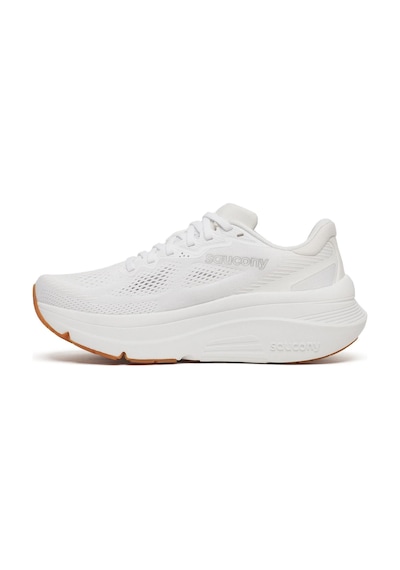 Saucony Guide 19 Kadın Patika Koşu Ayakkabısı-s1105802w Beyaz