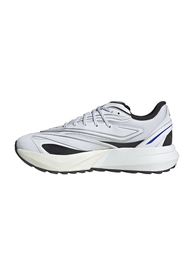 Adidas Lıghtblaze Atr Erkek Spor Ayakkabı - Js1989 Beyaz