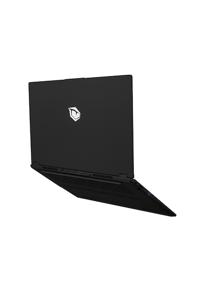 Monster Huma H5 V5.1.3 Ultra 7 125H 16 GB 500 GB SSD 15.6" W11H Dizüstü Bilgisayar