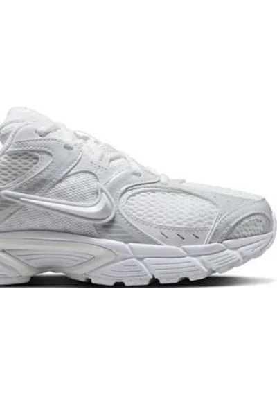 Nike Women's V5 Rnr Sneaker Beyaz Beyaz