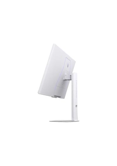 UltraGear G8s 32G810SA-W 144Hz 1Ms IPS UHD 4K AI Akıllı webOS Pivot Gaming Monitör