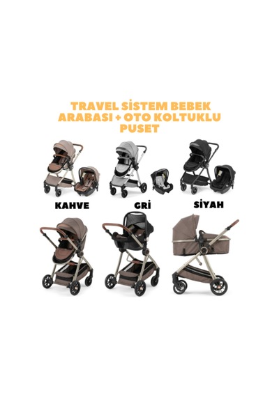 Ahşap Anne Yanı Beşik + Bebek Arabası + Puset + Otomatik Beşik + Yürüteç + Mama Sandalyesi + Çanta Gold/kahve Gold/kahve Ahşap Anne Yanı Beşik + Bebek Arabası + Puset + Otomatik Beşik + Yürüteç + Mama Sandalyesi + Çanta Gold/kahve Gold/kahve