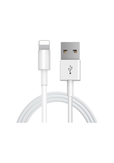 Usb/Data Şarj Kablosu Usb Kablo