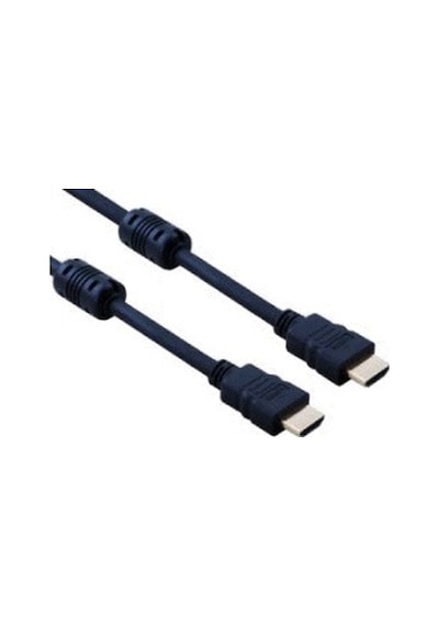 Freelınk Hdmı 3Metre E4729 Hdmı Hdmı Kablo