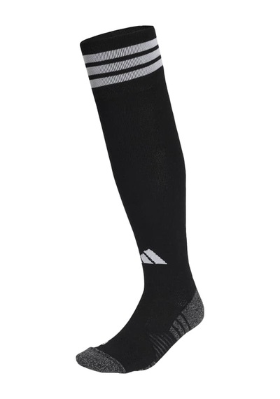 Adidas Adı26 Erkek Spor Çorap - Kb7162 Siyah