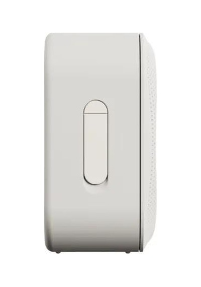 Sudio F2 Kompakt Bluetooth Hoparlör