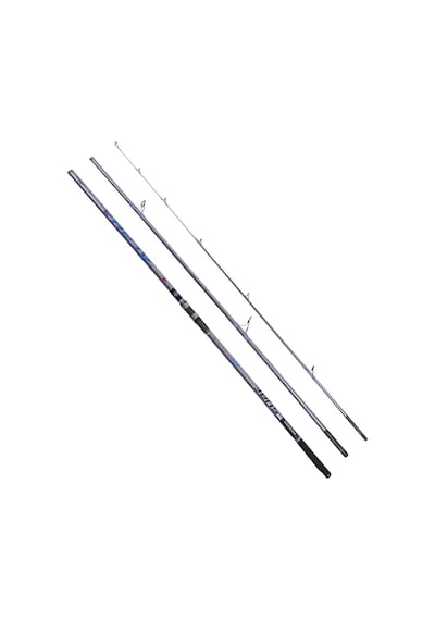Ryuji Alpha 420 Cm 100-250 Gr Surf Kamış