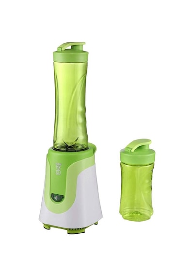 Vestel Mix & Go  400 W Blender