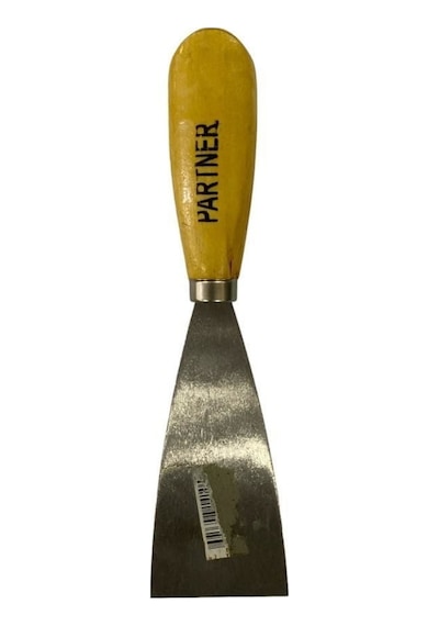 Partner 14105 50 Mm Spatula