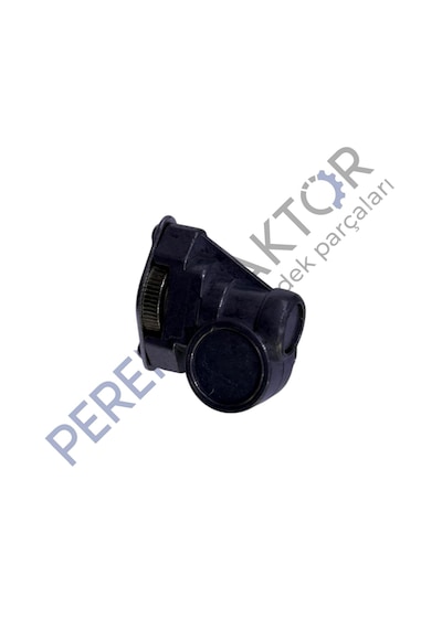 4177683 Fiat 480-640 Kilometre Adaptörü Saat Tarafı