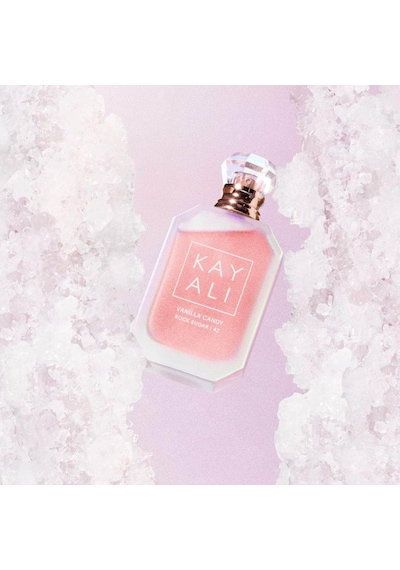 Vanilla Candy Rocksugar 42 Edp 100ml Diğer Fresh