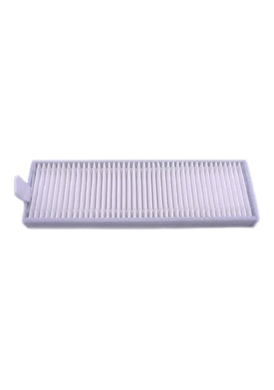 Xiaomi Essential Vacuum Mop (MJSTG1) Yedek Parça Seti Uyumlu
