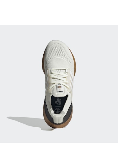 ADİDAS ULTRABOOST W KADIN SPOR AYAKKABI HP9184 Beyaz