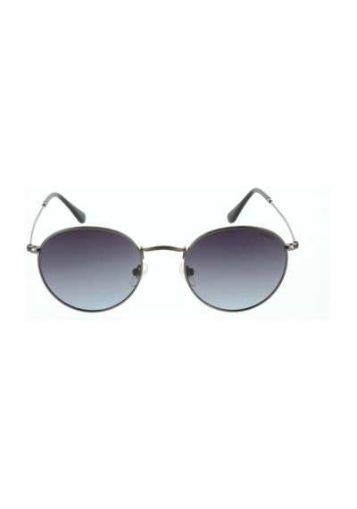 Hawk Hw 1855 02 Unisex Güneş  Gözlüğü