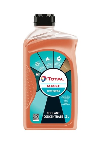 221243 - Glacelf Auto Supra 1l - Total