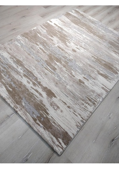 Joker Tıffany Concept Frezya 150X230 Cm (548469426)
