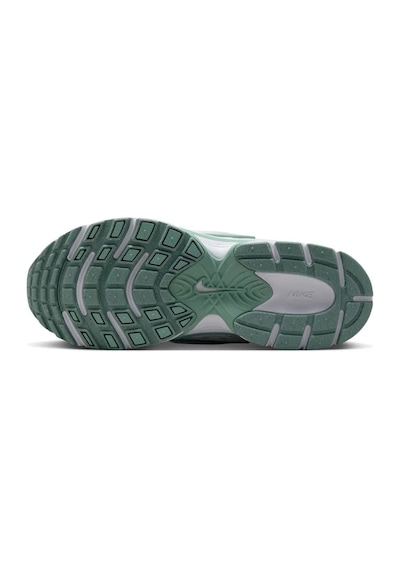 Nike V5 Rnr Kadın Bej Sneaker Ayakkabı Hq7901-106 T-25 Beyaz