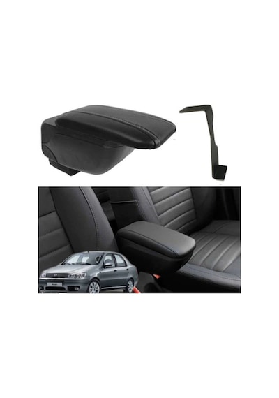 Fiat Albea Palio Kolçak Kol Dayama Sürgülü Hediyeli (464296214) Fiat Albea Palio Kolçak Kol Dayama Sürgülü Hediyeli (464296214)