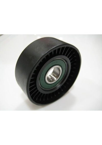 Gmb Gta0120 Alternator Gergı Rulmanı Accent 1.5d Corolla Vvtı Bravo Marea Palıo 1.6 16v Escort 17x70x26