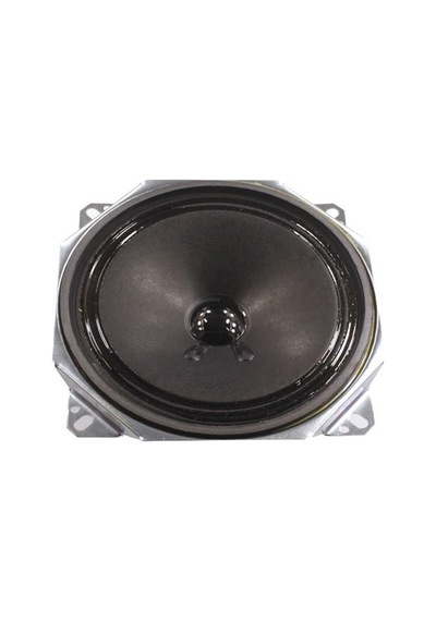 Casio Hoparlör 120X120Mm 4 Ohm 3W
