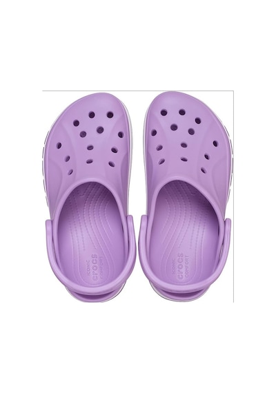 Crocs Bayaband Clog Unısex Terlik 205089 205089 5pr 5pr