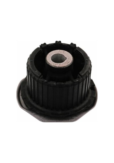 Kautek Travers Burcu Arkanın Onu Mercedes X204 W204 W205 S205 C205 C218 W212 Kautek Me-bs250 A2053510042