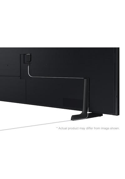 Samsung The Frame 55LS03D 55" 4K Ultra HD QLED TV