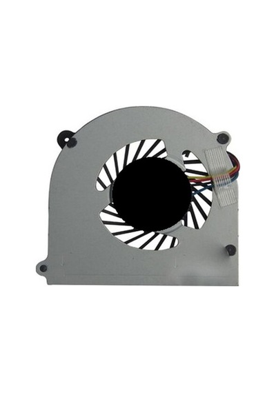 Sony Vaio Vpcya, Vpc-ya, Vpcyb, Vpc-yb, Vpcyb35kxs, Pcg-3131w, Udqfzzr72dar Uyumlu Fan Soğutucu