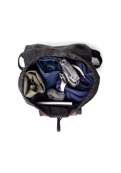 Herschel Little America Backpack 11390-06622-os Shadow Pixel