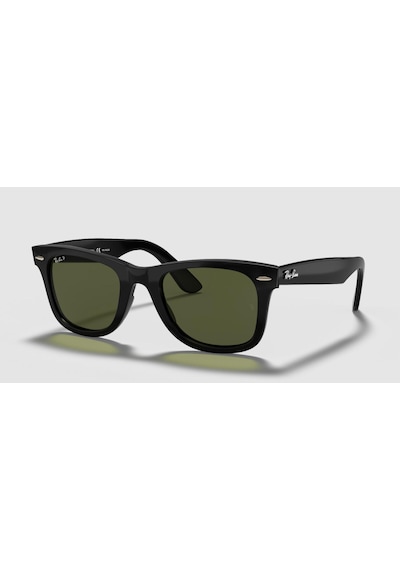 Ray-Ban Rb4340 601/58 50 Güneş Gözlüğü Siyah