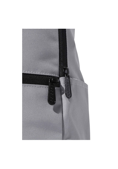 Adidas Lın Clas Bp Day Grı Unisex Sırt Çantası 000000000102047886 Gri