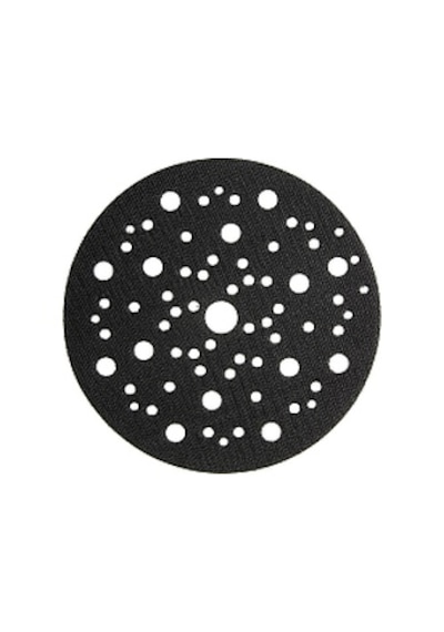 Mırka Pad Saver Zımpara Makinesi Taban Koruyucu 150Mm