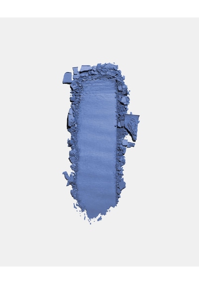 Inglot Göz Farı Freedom System Eye Shadow Matte 289maıfses