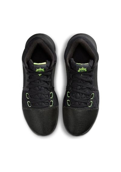 Nike Lebron Witness Vııı 002 Renk 002 002