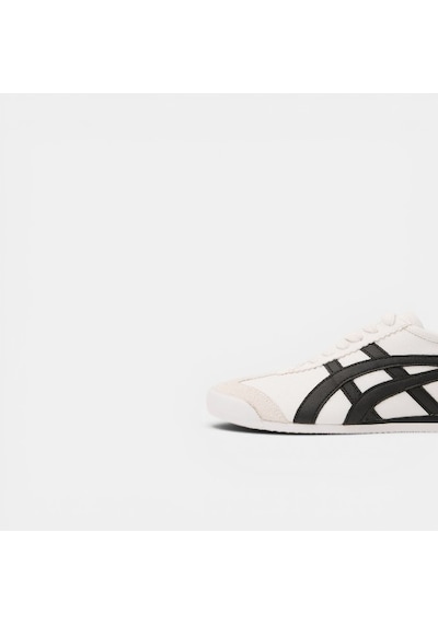 Etayger Original Unisex Retro Sneaker Beyaz-siyah Ayakkabı 36-45 54551 Sıyah