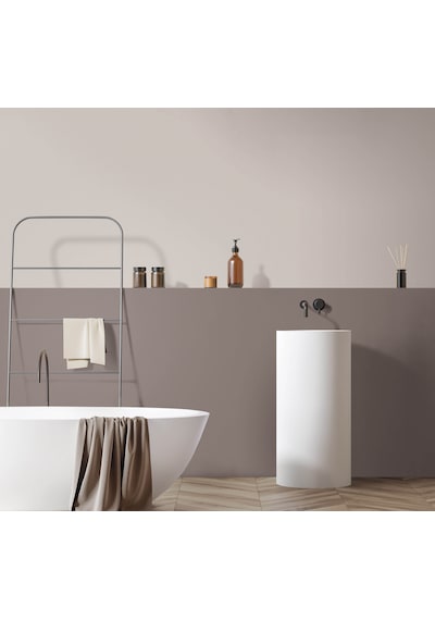 Adawall Hue Koleksiyonu 24201-12 Duvar Kağıdı