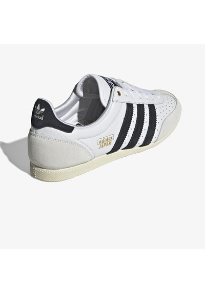 adidas Japan Kadın Beyaz Spor Ayakkabı Ih5489 Beyaz