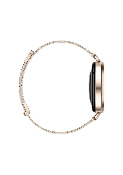 Huawei Watch GT 6 41 MM Akıllı Saat (Distribütör Garantili)